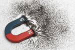 skolsky magnet podkova