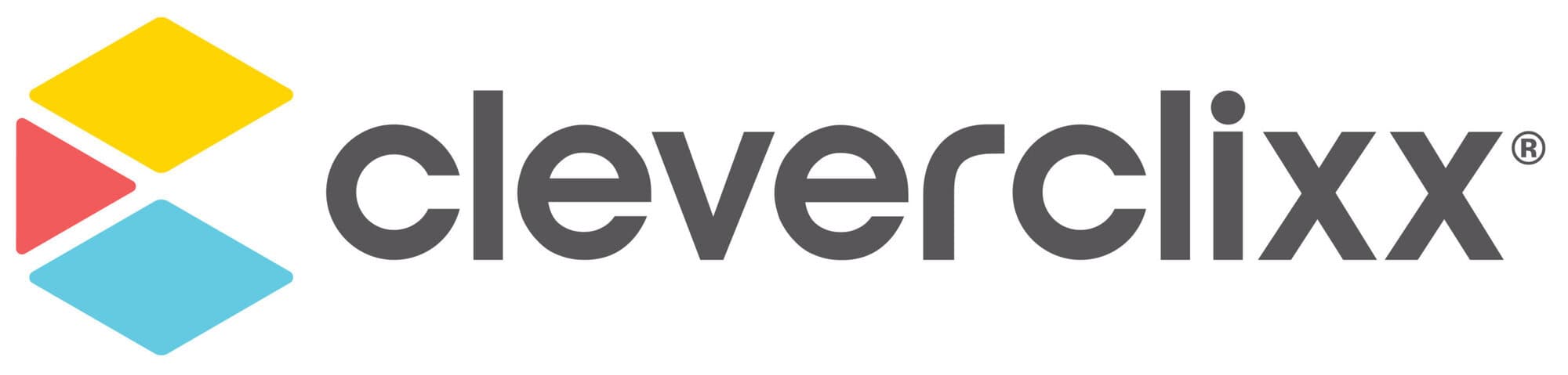 Cleverclixx – magnetické stavebnice